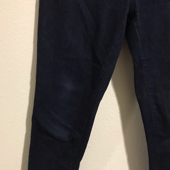 Kate Spade Jeans - Picture 4 of 6